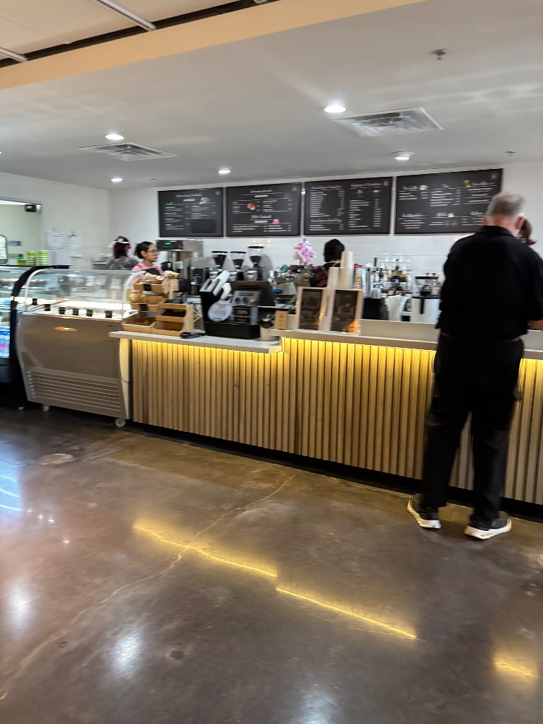 Kona Coffee after image 142